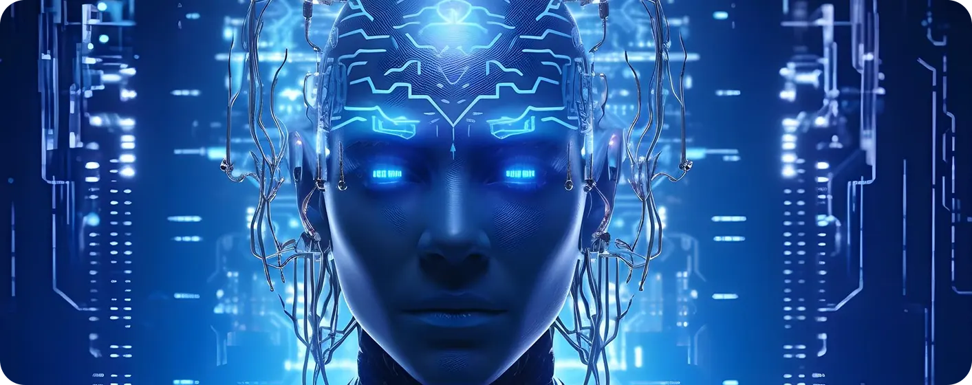 Is AI Becoming More Human Than Ever