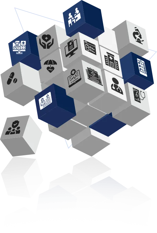 rethinking efficiency and scalability with claymable