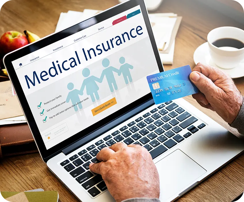 transparency is claymable top priority